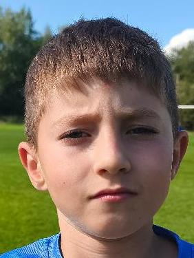 Ľubomír Snovák