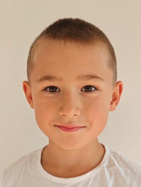 Sebastián Kšenzulák