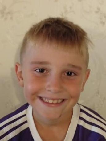 Jonáš Jaňák