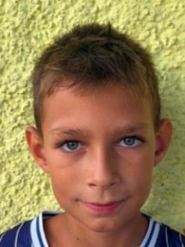 Damian Lupták
