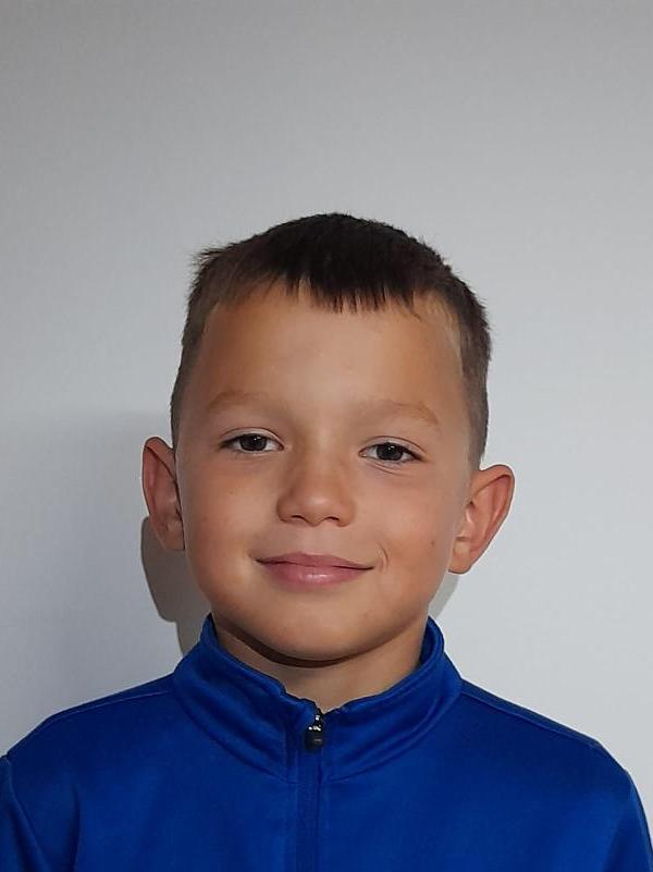 Peter Belica