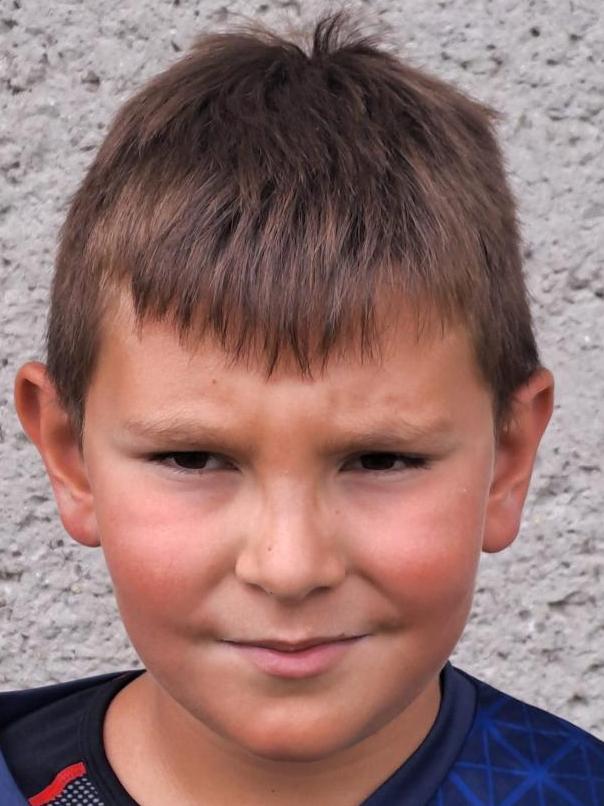Šimon Michalko