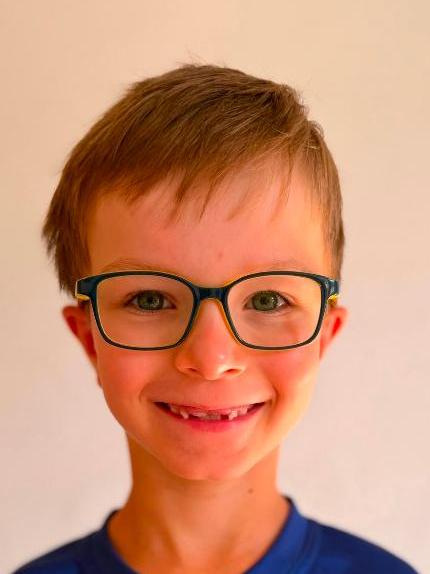 Teo Ertl