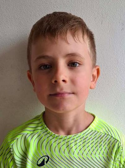 Oliver Bella
