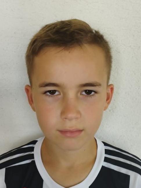 Michal Medvecký