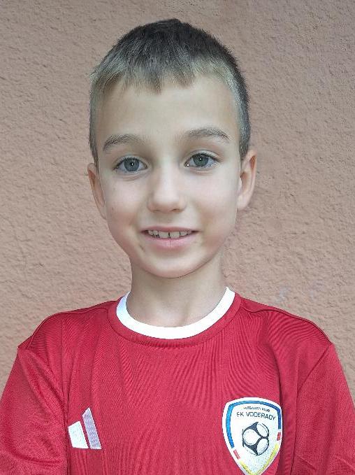 Filip Križan