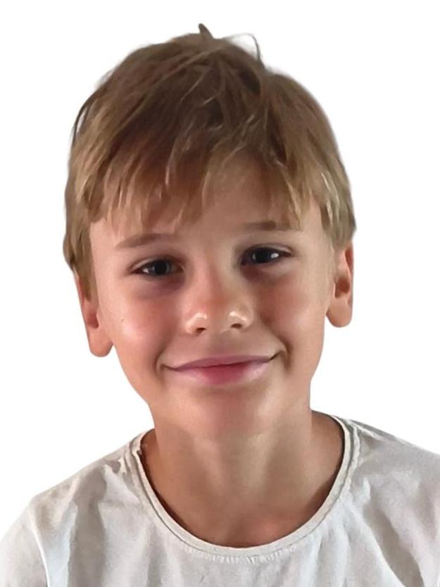 Filip Kucman