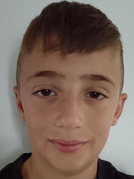 Marek Debnár