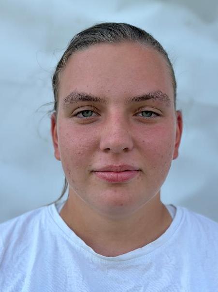 Kitti Molnár