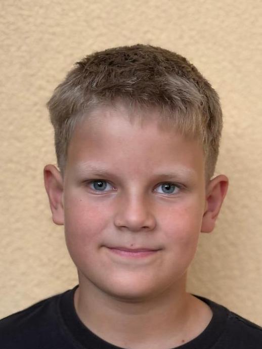 Leonard Pirschel