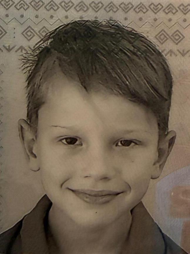 Jakub Obycký