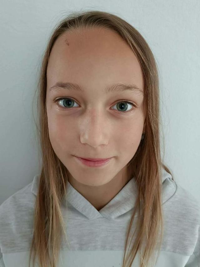 Alžbeta Tkáčová