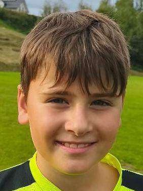 Ondrej Lihan