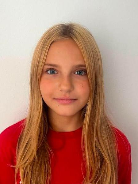 Ester Ondričková