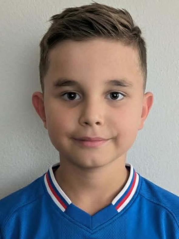 Marko Ďuriš