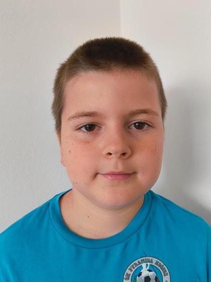 Matúš Olajoš