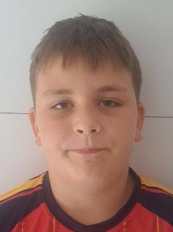 Dávid Berdak