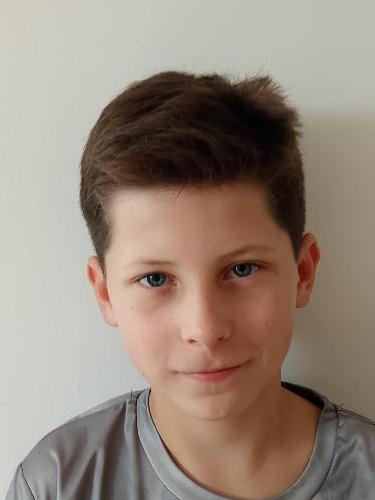 Šimon Malik