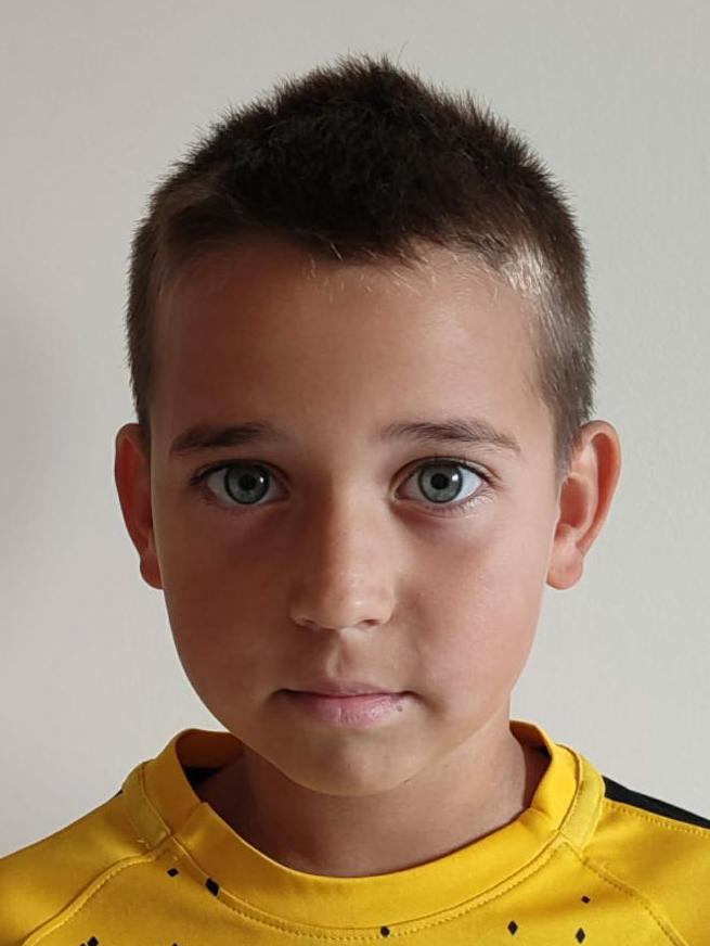 Ľubomír Polaček