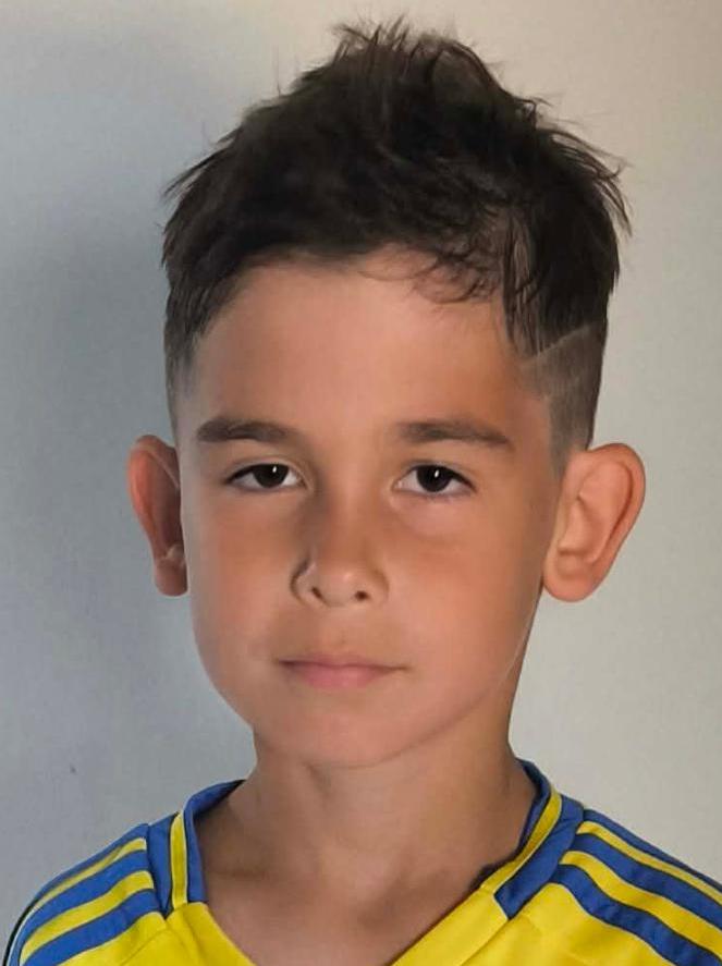 Adam Škurla