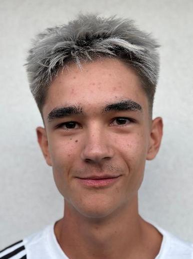 Tomáš Holoďák