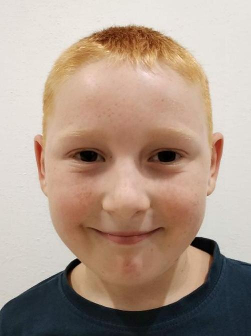 Adam Vlasák