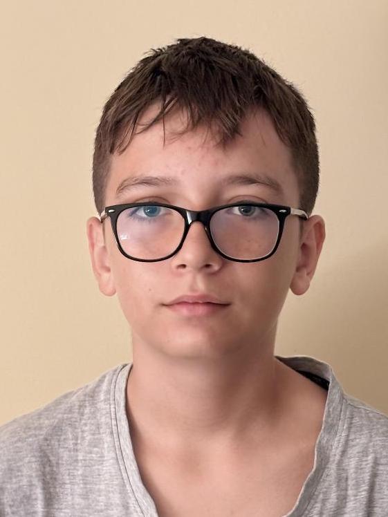 Lukas Varga