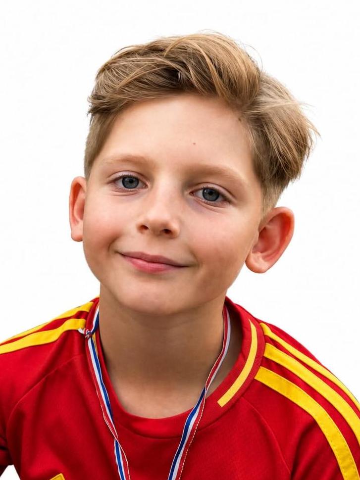 Sebastián Brečka