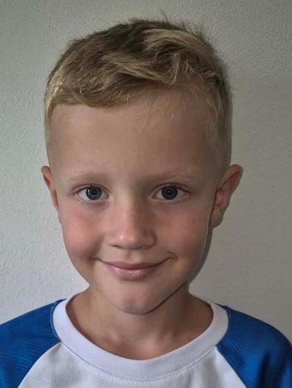 Jakub Pitoniak