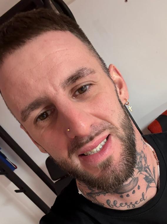 Tomáš Meško