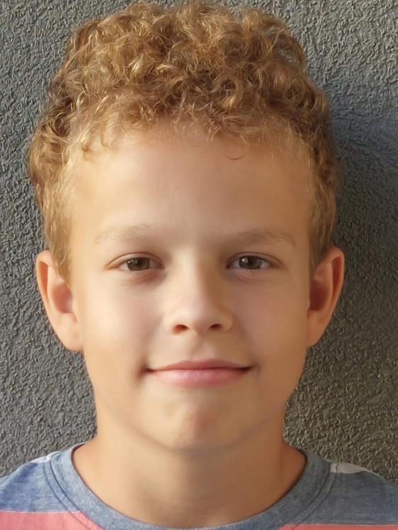 Patrik Šmilňák