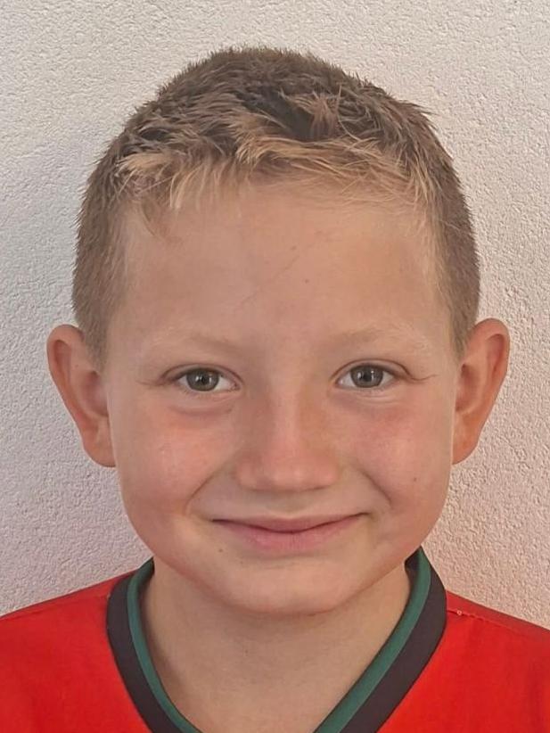 Rastislav Žáčik