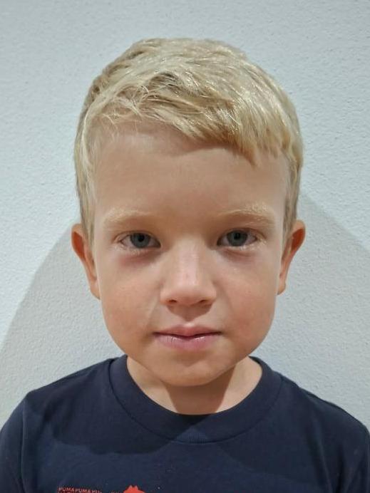 Matej Halmo