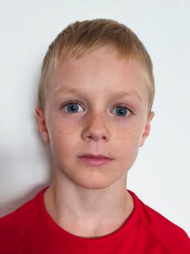 Matej Sedmák
