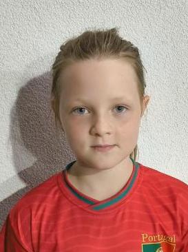 Alexandra Kušníriková