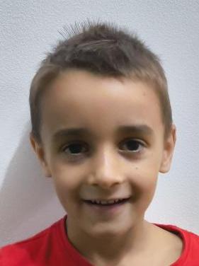 Tomáš Sedlák