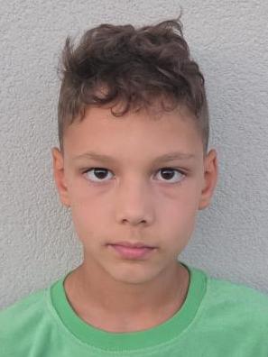 Adam Bihál