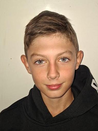 Nikolas Jeňo