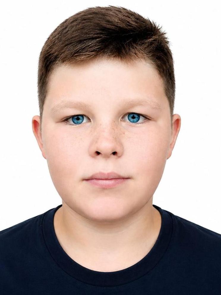 Tomáš Struhár