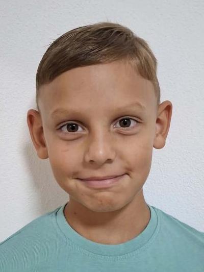 Sebastián Hunka