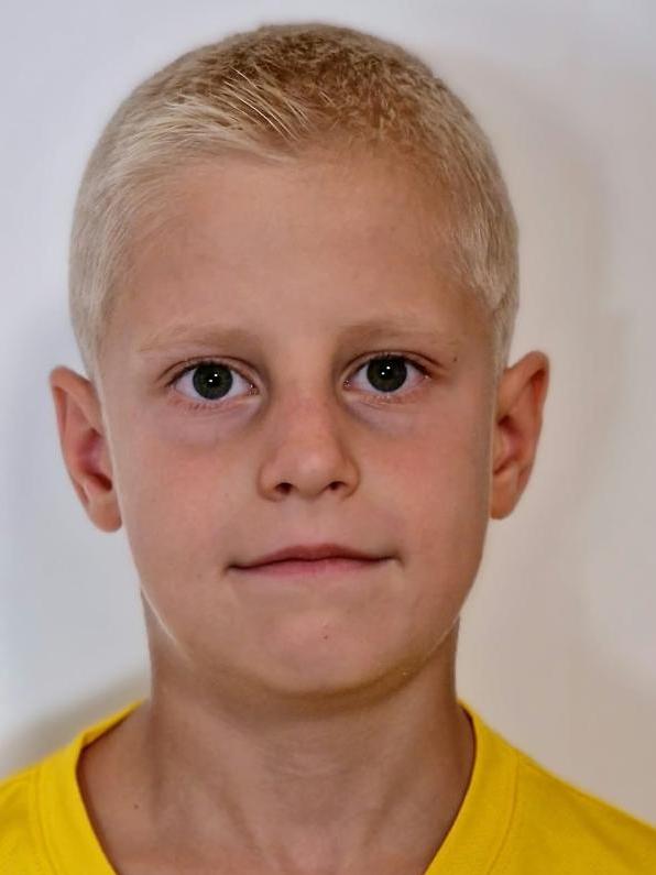 Jakub Ševčík