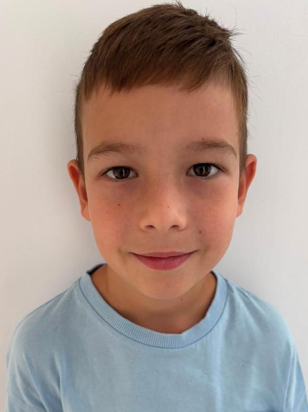 Šimon Jašík