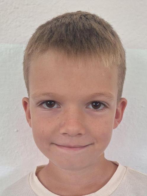 Olivér Dávid