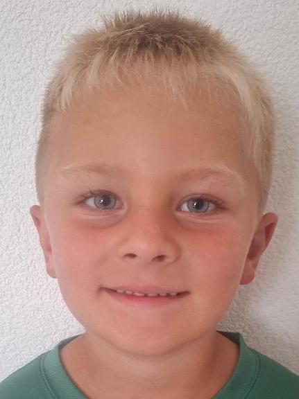 Jakub Hanes