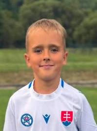 Marek Čupka
