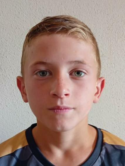 Mário Ľupták