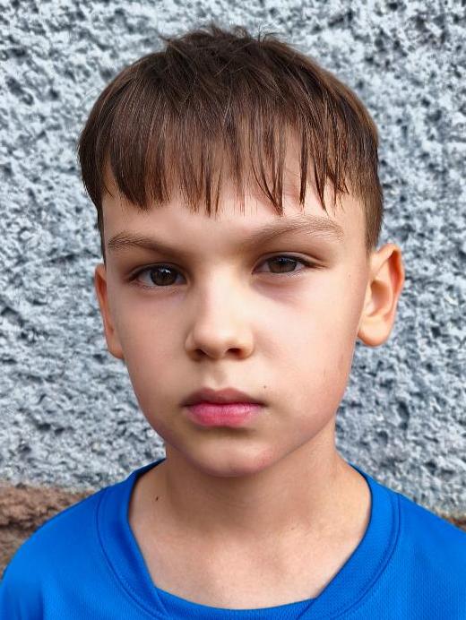 Jonathan Strapko