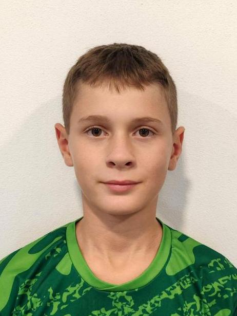 Jozef Ondriaš