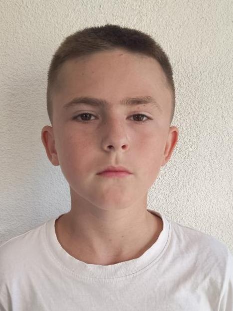 Ildar Sydak