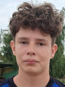 Oliver Vrška